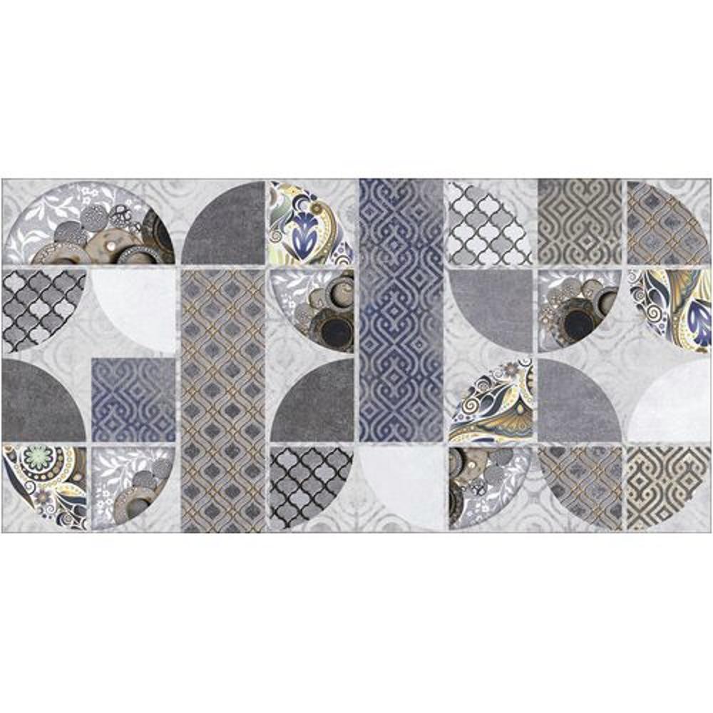Cortona HL 01,Somany, Optimatte, Tiles ,Ceramic Tiles 